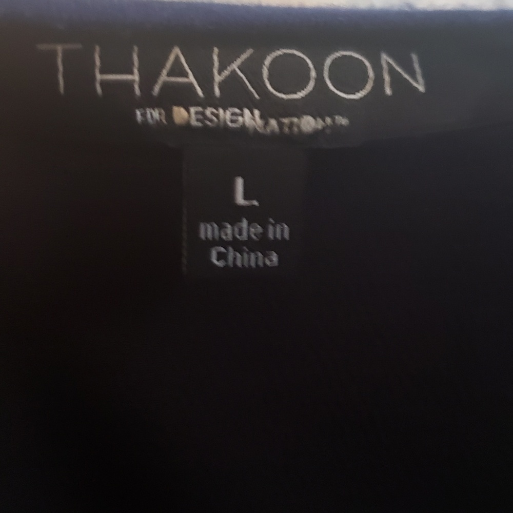 Top - Picture 3 of 6